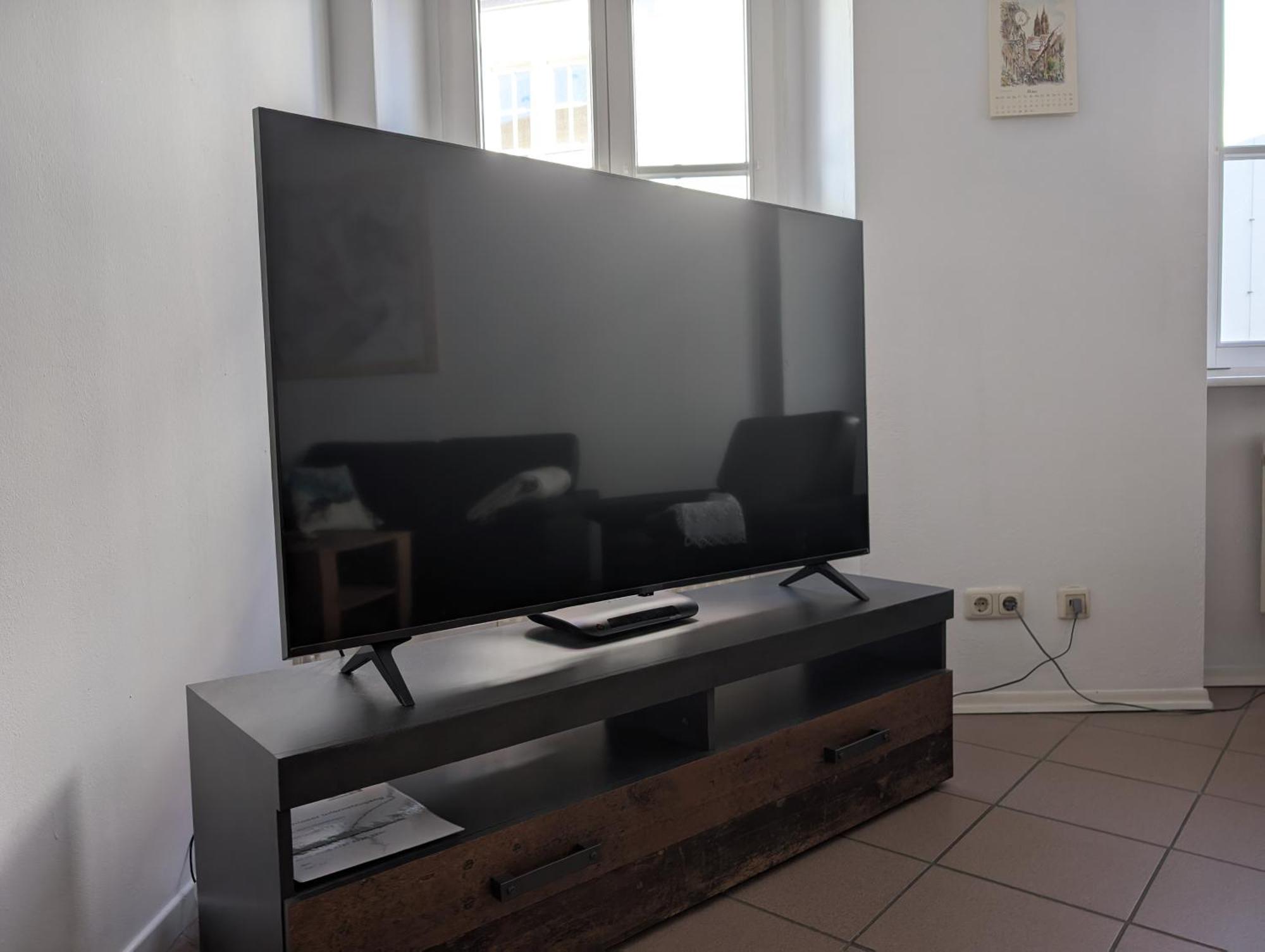 Ferienwohnung Am Theaterplatz Meißen Esterno foto